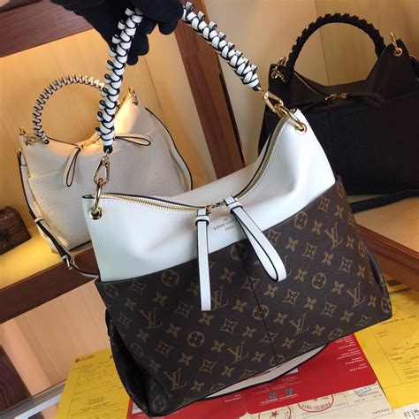 who buys louis vuitton bags|inexpensive louis vuitton bags.